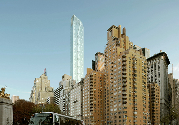 Center for Metropolitan Studies, Stephen Graham, luxified skies, vertical urban housing, elite preserve