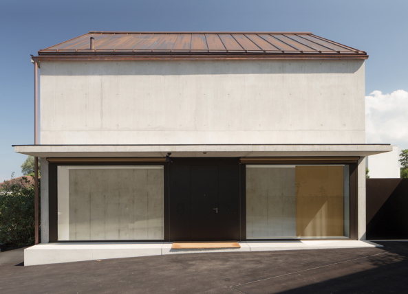 best of 2017, Wohnungsbau, housing, living, Hochhaus, Hochh�user, Penthouse, Block, Frankfurt, M�nchen, Berlin, Paris, New York