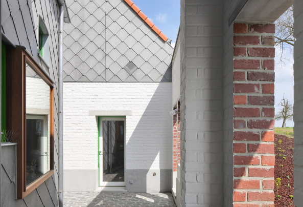 best of 2017, Wohnungsbau, housing, living, Hochhaus, Hochhuser, Penthouse, Block, Frankfurt, Mnchen, Berlin, Paris, New York