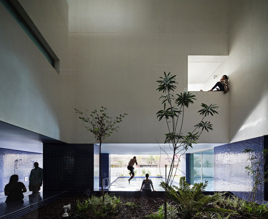 best of 2017, Wohnungsbau, housing, living, Hochhaus, Hochh�user, Penthouse, Block, Frankfurt, M�nchen, Berlin, Paris, New York