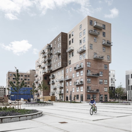 best of 2017, Wohnungsbau, housing, living, Hochhaus, Hochh�user, Penthouse, Block, Frankfurt, M�nchen, Berlin, Paris, New York