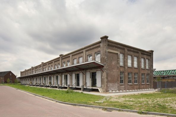 best of 2017, Wohnungsbau, housing, living, Hochhaus, Hochh�user, Penthouse, Block, Frankfurt, M�nchen, Berlin, Paris, New York