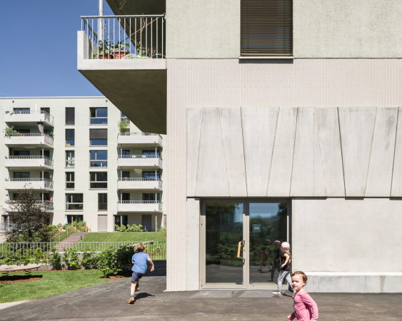 best of 2017, Wohnungsbau, housing, living, Hochhaus, Hochh�user, Penthouse, Block, Frankfurt, M�nchen, Berlin, Paris, New York