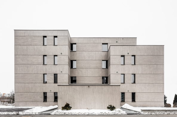 best of 2017, Wohnungsbau, housing, living, Hochhaus, Hochh�user, Penthouse, Block, Frankfurt, M�nchen, Berlin, Paris, New York