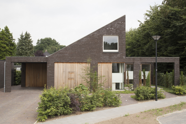 best of 2017, Wohnungsbau, housing, living, Hochhaus, Hochh�user, Penthouse, Block, Frankfurt, M�nchen, Berlin, Paris, New York