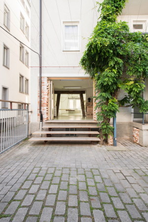 best of 2017, Wohnungsbau, housing, living, Hochhaus, Hochhuser, Penthouse, Block, Frankfurt, Mnchen, Berlin, Paris, New York