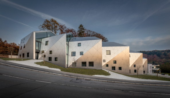 best of 2017, Wohnungsbau, housing, living, Hochhaus, Hochh�user, Penthouse, Block, Frankfurt, M�nchen, Berlin, Paris, New York