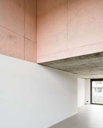 best of 2017, Wohnungsbau, housing, living, Hochhaus, Hochh�user, Penthouse, Block, Frankfurt, M�nchen, Berlin, Paris, New York