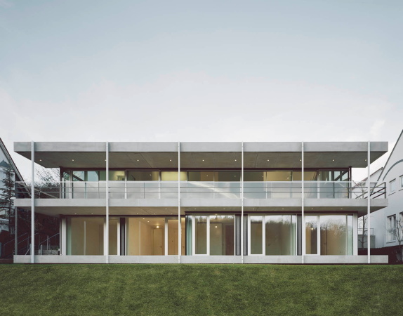 best of 2017, Wohnungsbau, housing, living, Hochhaus, Hochhuser, Penthouse, Block, Frankfurt, Mnchen, Berlin, Paris, New York