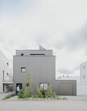 best of 2017, Wohnungsbau, housing, living, Hochhaus, Hochh�user, Penthouse, Block, Frankfurt, M�nchen, Berlin, Paris, New York