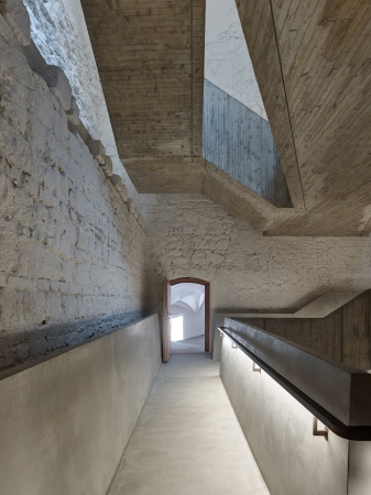 Baunetz, Bauzeit, Erffnung, Best of, 2017