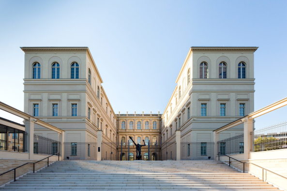 Baunetz, Bauzeit, Erffnung, Best of, 2017