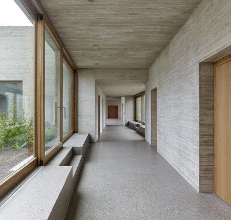 Baunetz, Bauzeit, Erffnung, Best of, 2017