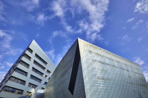 Baunetz, Bauzeit, Erffnung, Best of, 2017