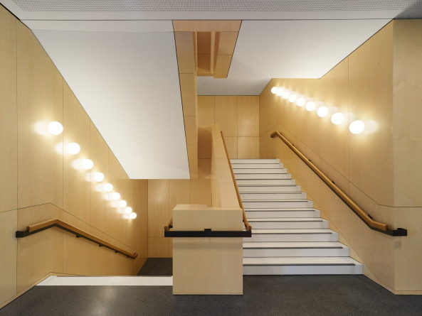 Baunetz, Bauzeit, Erffnung, Best of, 2017