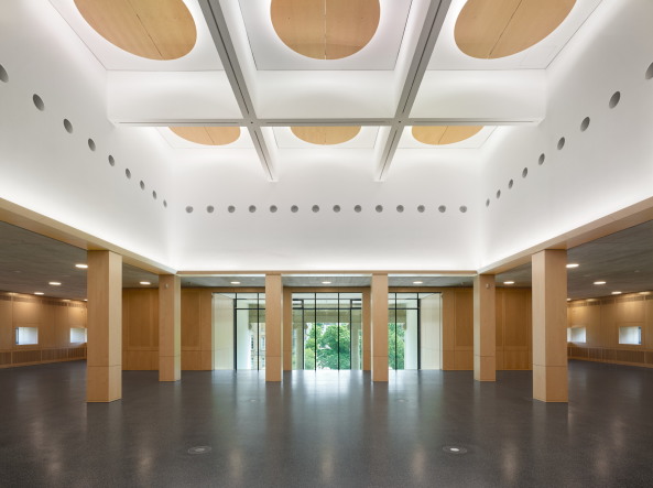 Baunetz, Bauzeit, Erffnung, Best of, 2017