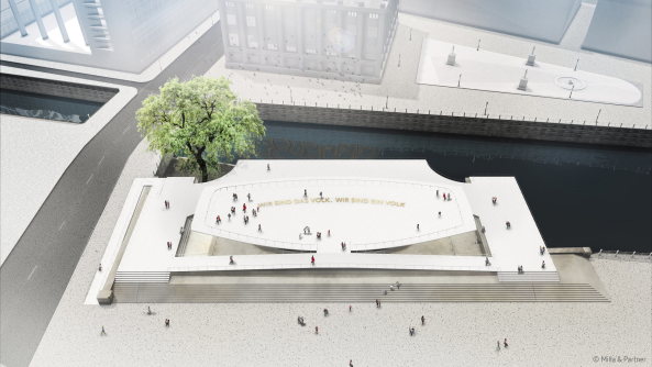 Baunetz, Bauzeit, Er�ffnung, Best of, 2017