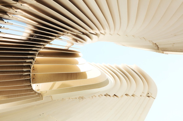 Markthalle, market, Fisch, Oman, Firas Al Raisi, Luminosity Productions, Matrah, Maskat, Sonnenschutz, canopy