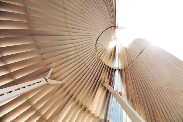 Markthalle, market, Fisch, Oman, Firas Al Raisi, Luminosity Productions, Matrah, Maskat, Sonnenschutz, canopy