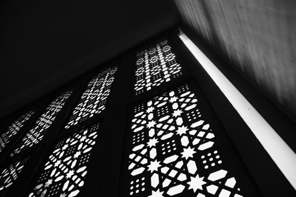 Markthalle, market, Fisch, Oman, Firas Al Raisi, Luminosity Productions, Matrah, Maskat, Sonnenschutz, canopy