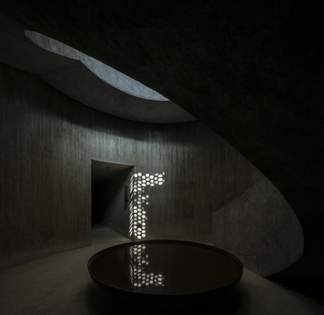 Resort, Guilin, Li, Lijiang, Karstgebirge, China, Luxushotel, Hao Chen, Shengliang Su, Vector Architects, Alila Yangshuo, scenery