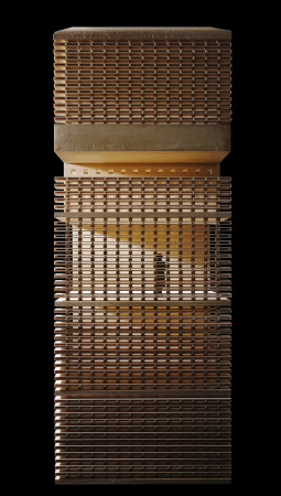 Resort, Guilin, Li, Lijiang, Karstgebirge, China, Luxushotel, Hao Chen, Shengliang Su, Vector Architects, Alila Yangshuo, scenery