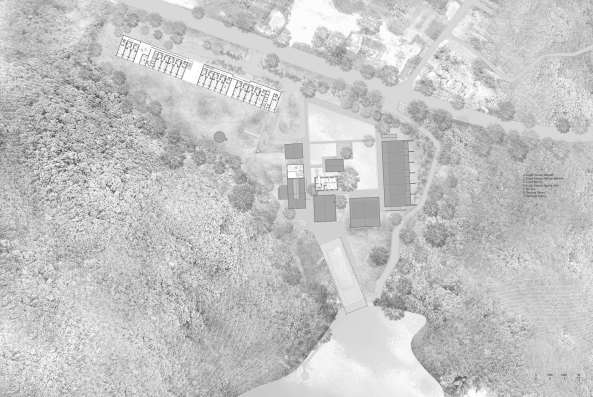 Resort, Guilin, Li, Lijiang, Karstgebirge, China, Luxushotel, Hao Chen, Shengliang Su, Vector Architects, Alila Yangshuo, scenery