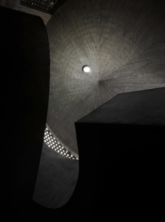 Resort, Guilin, Li, Lijiang, Karstgebirge, China, Luxushotel, Hao Chen, Shengliang Su, Vector Architects, Alila Yangshuo, scenery