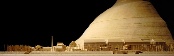 Resort, Guilin, Li, Lijiang, Karstgebirge, China, Luxushotel, Hao Chen, Shengliang Su, Vector Architects, Alila Yangshuo, scenery