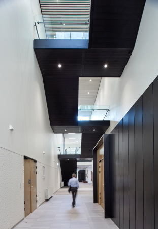 Kirstine Mengel, Skandinavien, D�nemark, Kulturzentrum, Theater, Musik, Odeon, Altstadt, H.C. Andersen