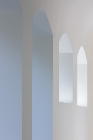 Psychatrie, Umbau, Historische Spuren, Beton, Erinnerung, Bestand