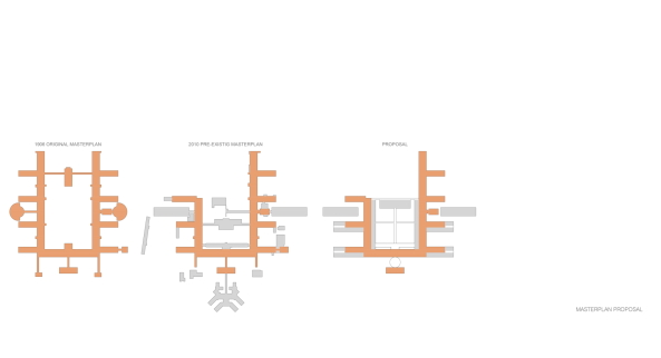 Psychatrie, Umbau, Historische Spuren, Beton, Erinnerung, Bestand