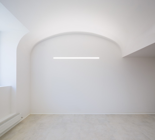 Psychatrie, Umbau, Historische Spuren, Beton, Erinnerung, Bestand