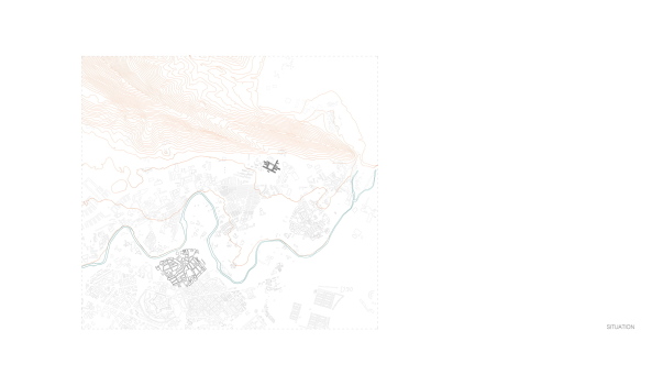 Psychatrie, Umbau, Historische Spuren, Beton, Erinnerung, Bestand