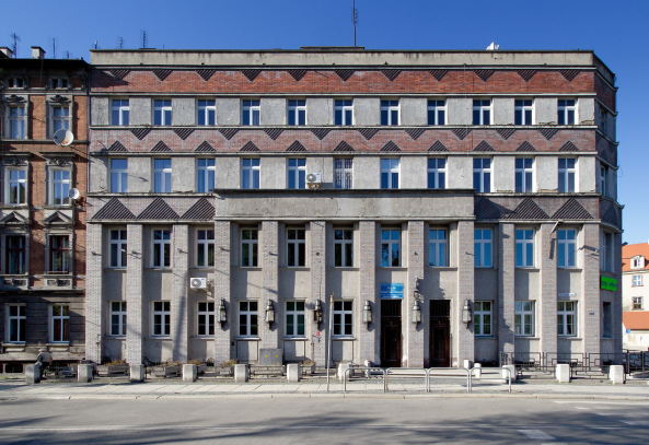 Architektur des Expressionismus, Fragments of Metropolis, Crowdfunding, Buchreihe, Osteuropa, East, Tschechien, Polen, Ungarn, Slowakei