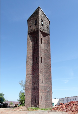 Architektur des Expressionismus, Fragments of Metropolis, Crowdfunding, Buchreihe, Osteuropa, East, Tschechien, Polen, Ungarn, Slowakei