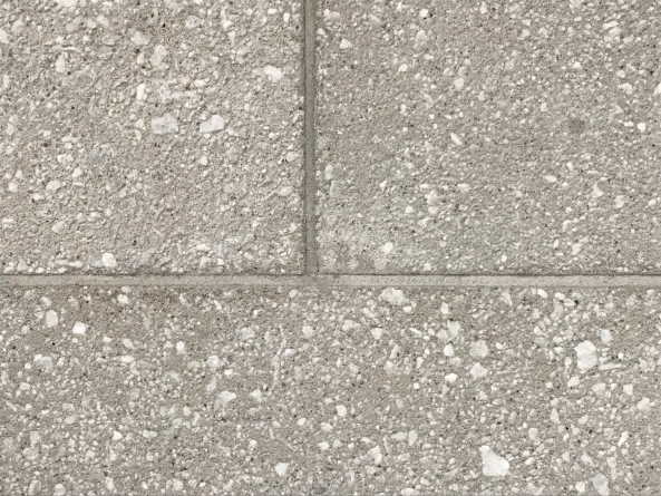 Berlin, Museumsinsel, David Chipperfield Architects, James-Simon-Galerie, Beton, Baustelle, Unesco-Weltkulturerbe