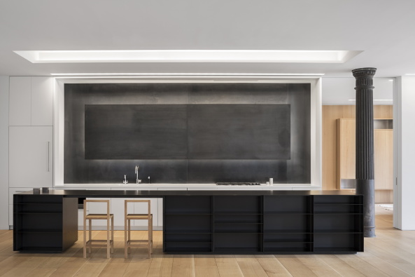 Preis, Architektur, Innenarchitektur, Urban Design, Stadtentwicklung, Museum, Schule, Feuerwehr, Firmensitz