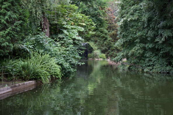 Porto, Portugal, Sao Paulo Biennale, depA, Pavillon, Serralves, Alvaro Siza