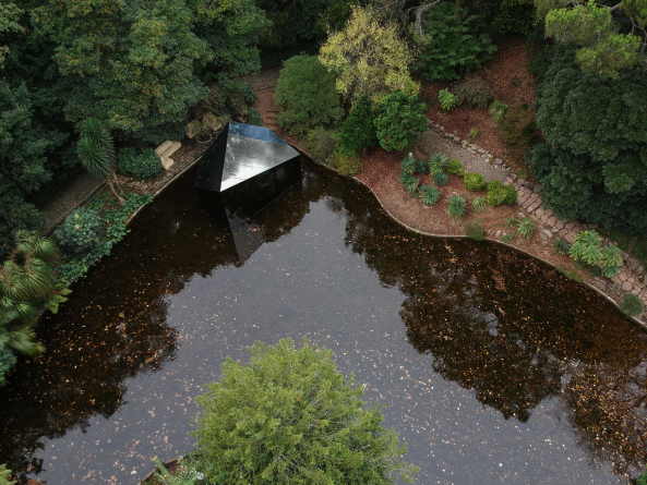 Porto, Portugal, Sao Paulo Biennale, depA, Pavillon, Serralves, Alvaro Siza