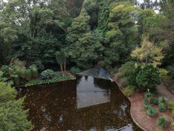Porto, Portugal, Sao Paulo Biennale, depA, Pavillon, Serralves, Alvaro Siza