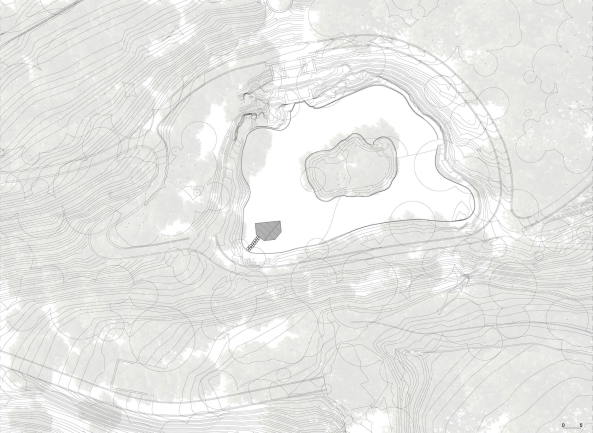 Porto, Portugal, Sao Paulo Biennale, depA, Pavillon, Serralves, Alvaro Siza