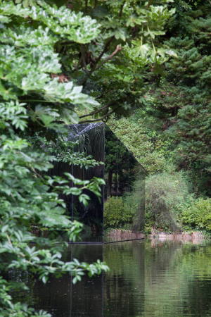 Porto, Portugal, Sao Paulo Biennale, depA, Pavillon, Serralves, Alvaro Siza