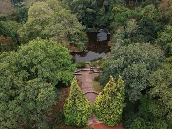 Porto, Portugal, Sao Paulo Biennale, depA, Pavillon, Serralves, Alvaro Siza