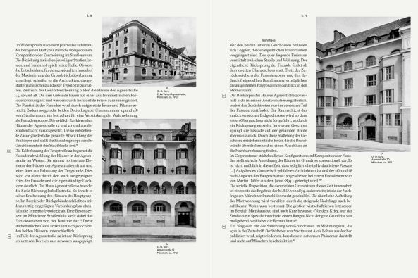 Sebastian Schels, PK-Odessa, Sebastian Multerer, Julian Wagner, living, housing, Moderne, modernism, Geschichte, history