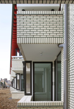 Belgien, Ternat, de vylder vinck taillieu, kapelleveld, Altersheim, Seniorenresidenz