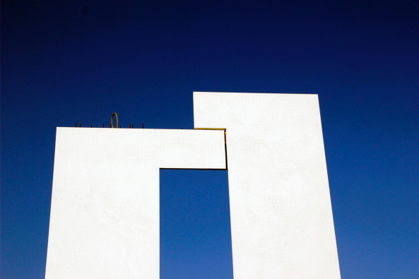 Brohaus von Fischer Architekten