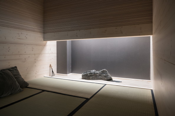 Brohaus von Fischer Architekten