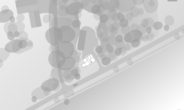 Wohnhaus, tugendhaft, Ziegel, Backstein, Wirth Architekten