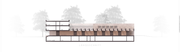 Wettbewerb, Marburg, Kirche St. Peter paul, Reith Wehner Storch Architekten, Sturm und Wartzeck, BSS Architekten, Atelier 30, Wandel Lorch Architekten, BLFP Frielinghaus Architekten